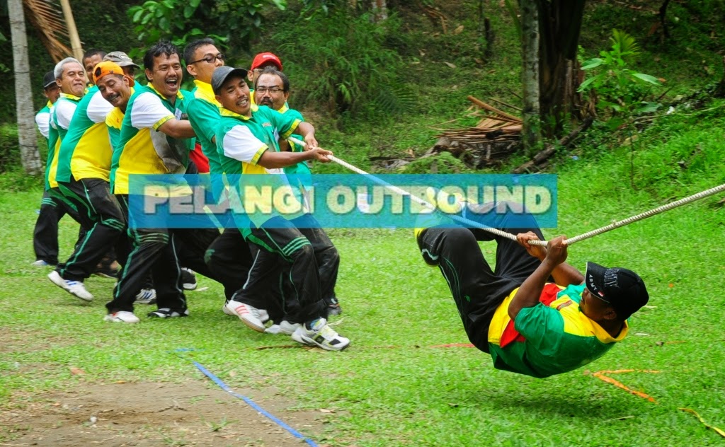 PELANGI OUTBOUND LAMPUNG 081271994096: OUTBOUND DI LAMPUNG - PELANGI ...