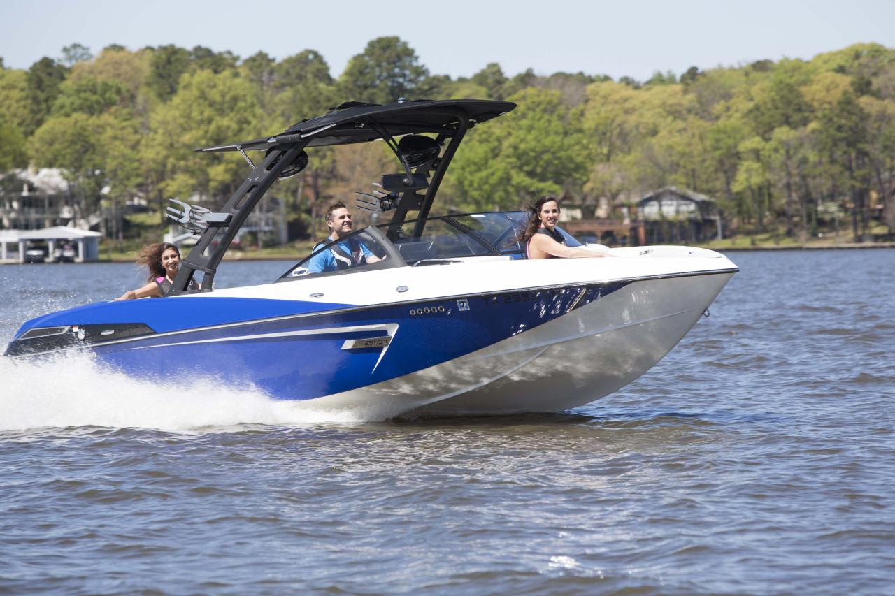 Welcome: Home: atsc 113 ePortfolio