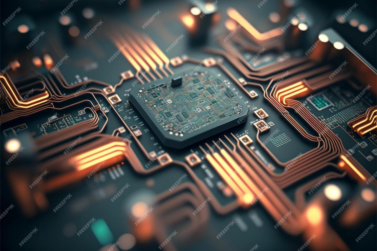 Wallpaper : electronic engineering, technology, electronics, electronic ...