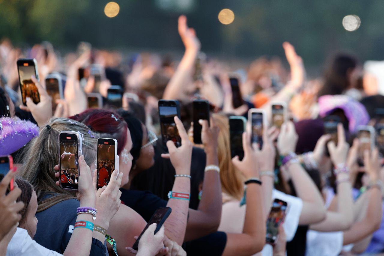 Modernizzazione delle linee di produzione più vecchie – aggiornamento ...