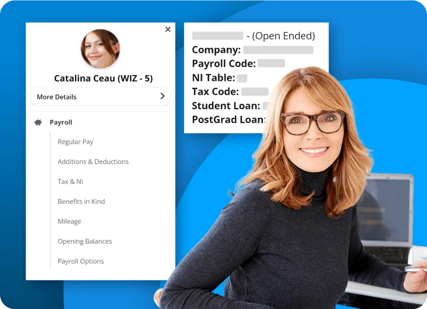 Integrated Payroll Software Providers: Seamlessly Manage Your Payroll