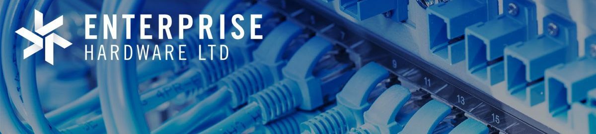 Enterprise Hardware Ltd | eBay Stores