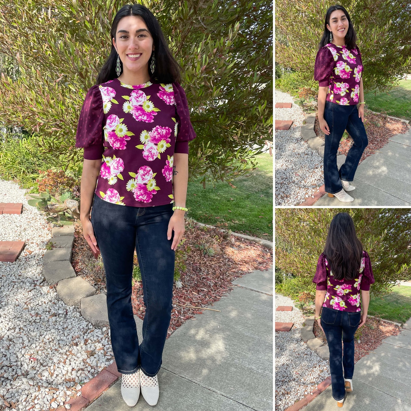 Top Pharmacy Colleges in Patna – Courses, Fees, Admission 2025