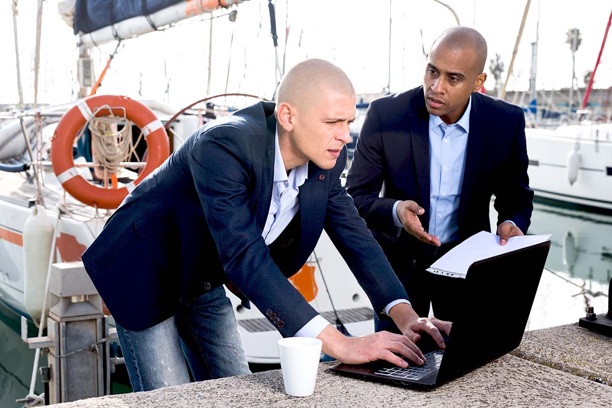 How to Choose Boat Insurance | Boats.net