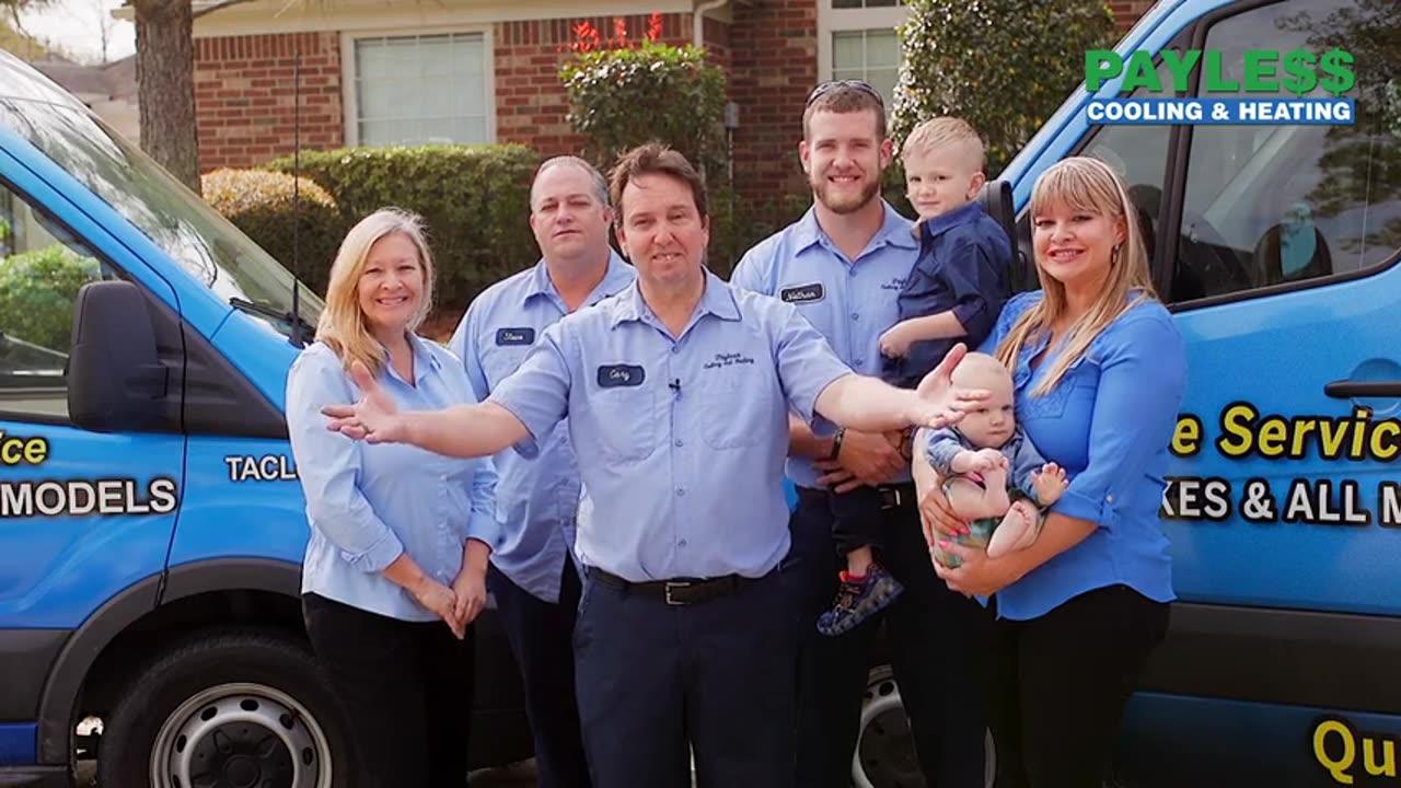 Heating Services | Air-Conditioning Services Philadelphia PA