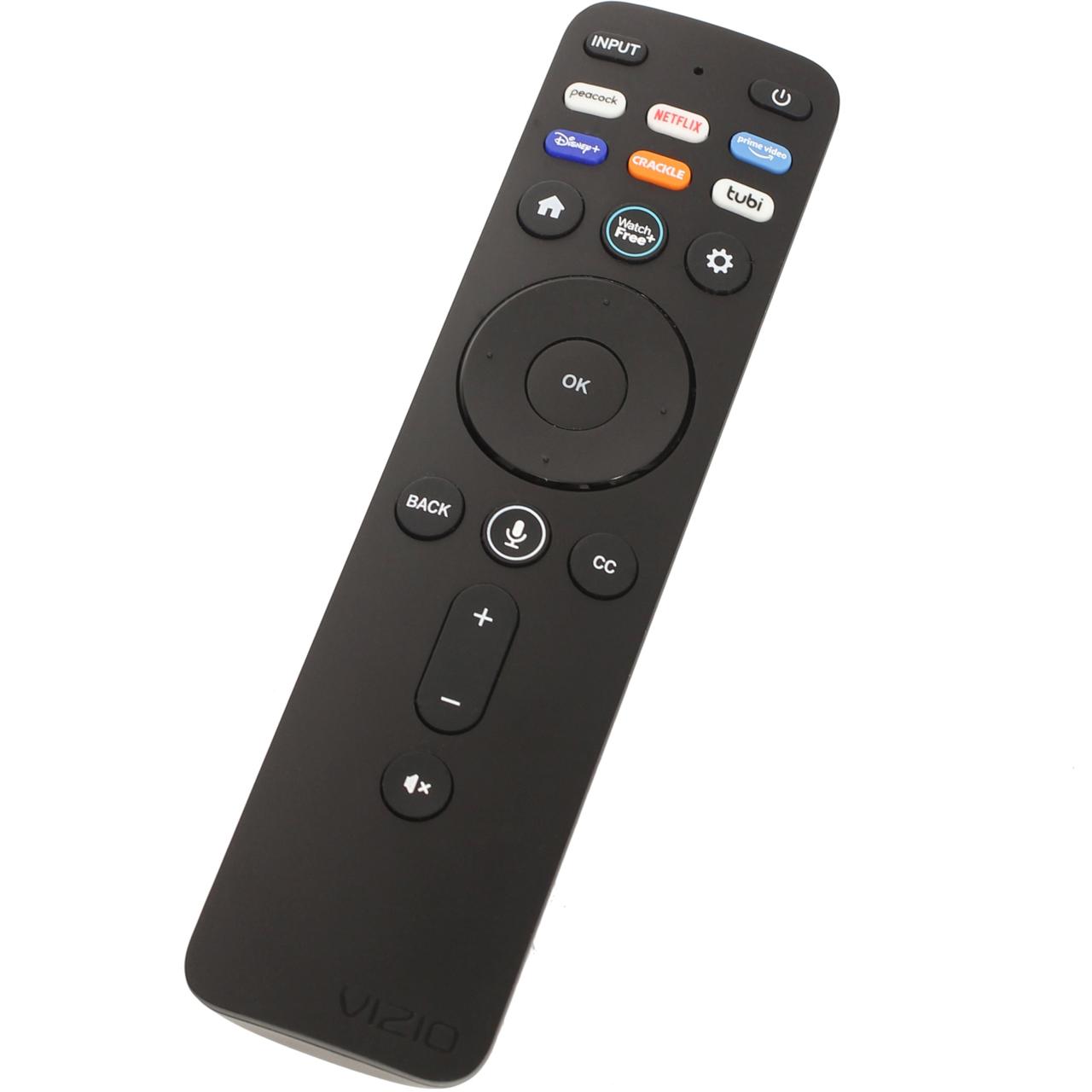 Amazon.com: RMF-TX310U Replace Voice Remote Control with Mic fit for ...