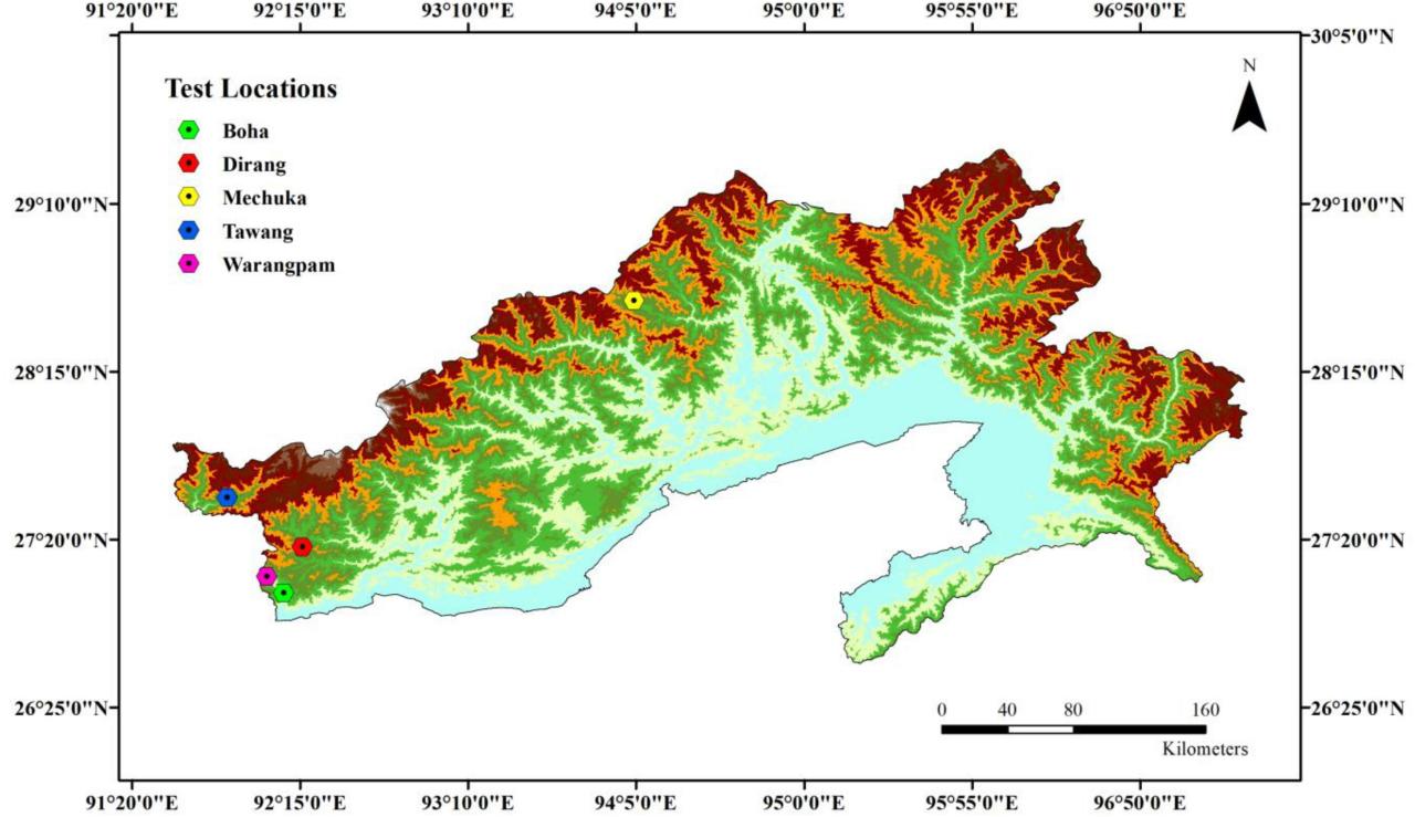 SciELO Brasil - Resin matrix ceramic crowns cemented on titanium bases ...