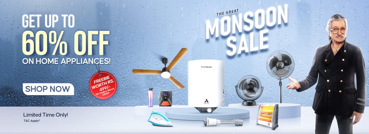 Home v3 - YANGA