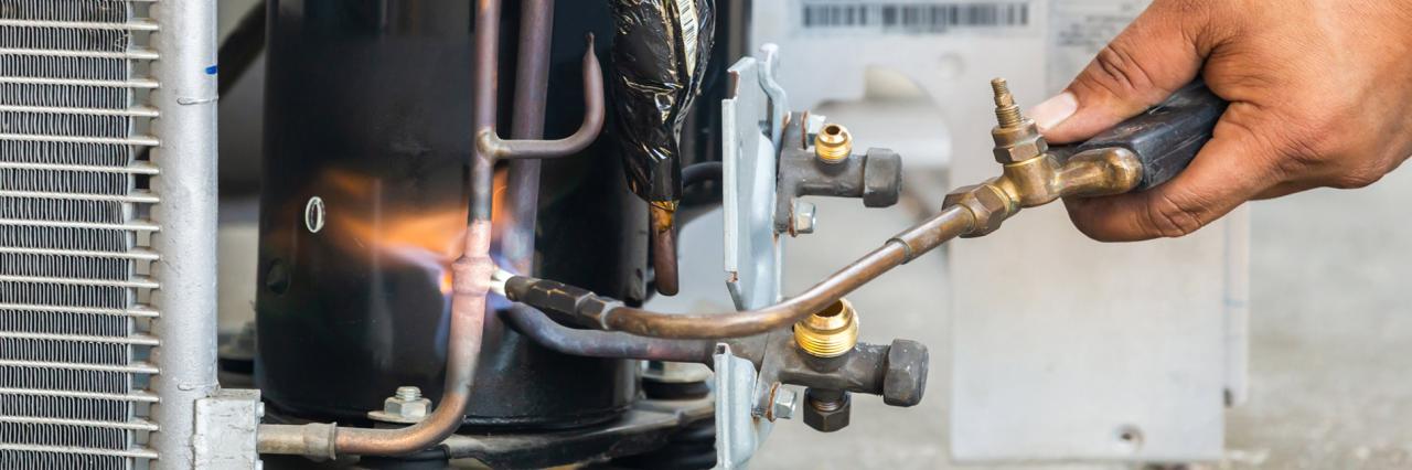 About Us | Top HVAC Companies in Mcdonough, GA