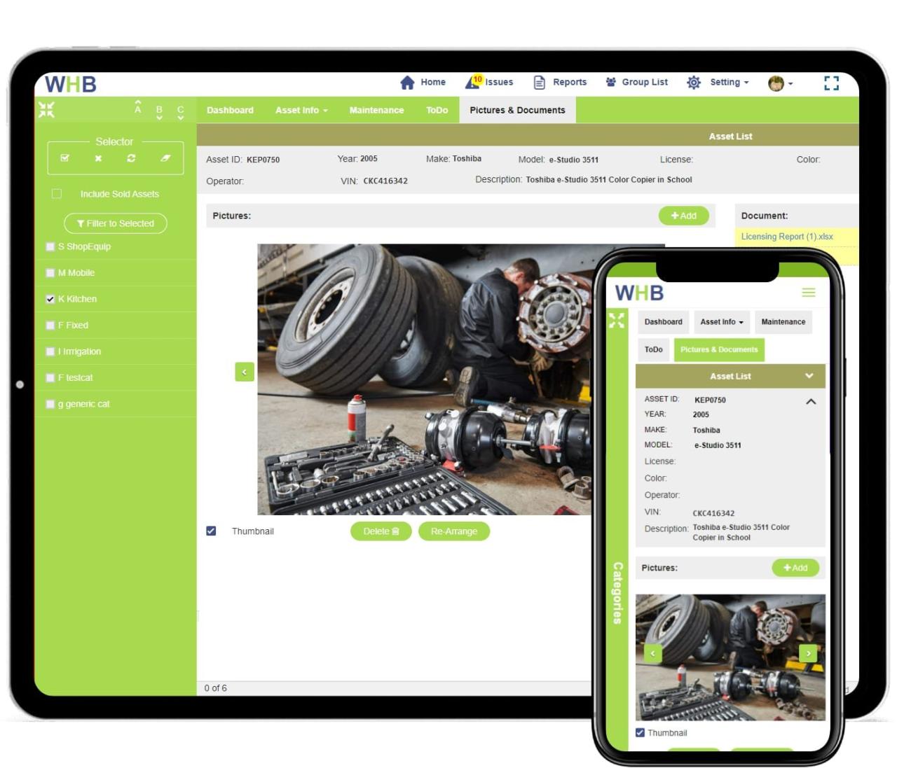 Ace Hardware Tax Exempt Savings For Smart Shoppers