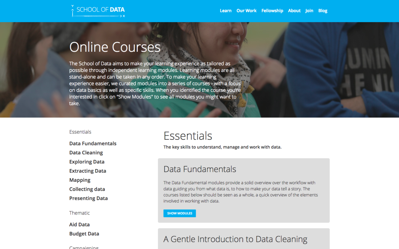 Construction Equipment Fleet Management Software Made Simple