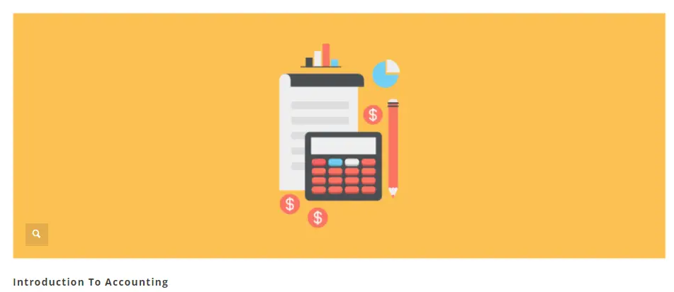 Top 9 Best Online Accounting Courses for 2022 - E-Student