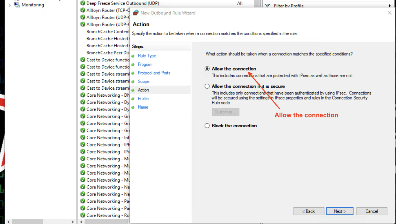 Marketing cloud - Using Journey Builder Send SMS Activity with Mobile ...