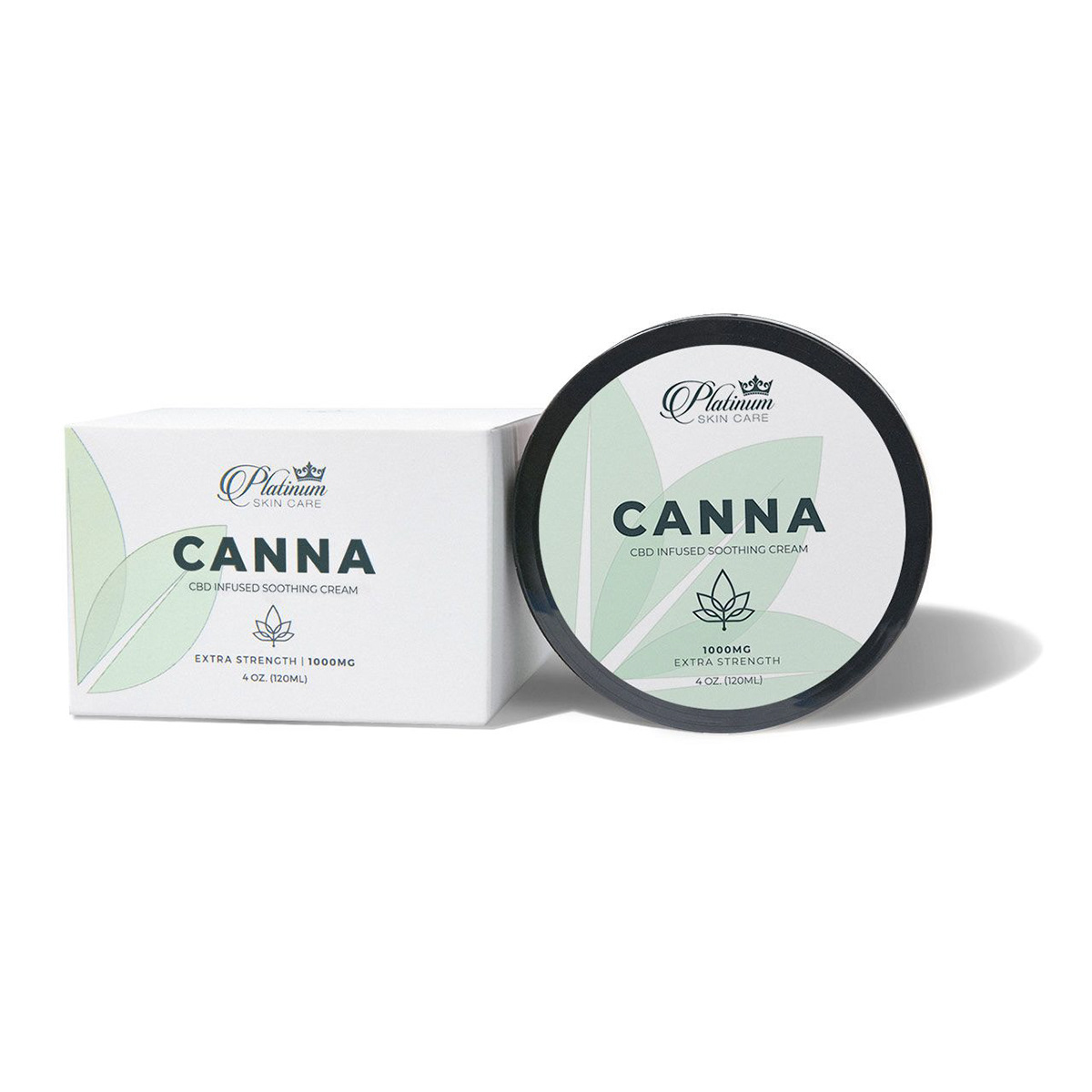 Best Black Friday BEAUTY deals all in one place! - Mint Arrow Best Black Friday BEAUTY deals all in one place! - Mint Arrow