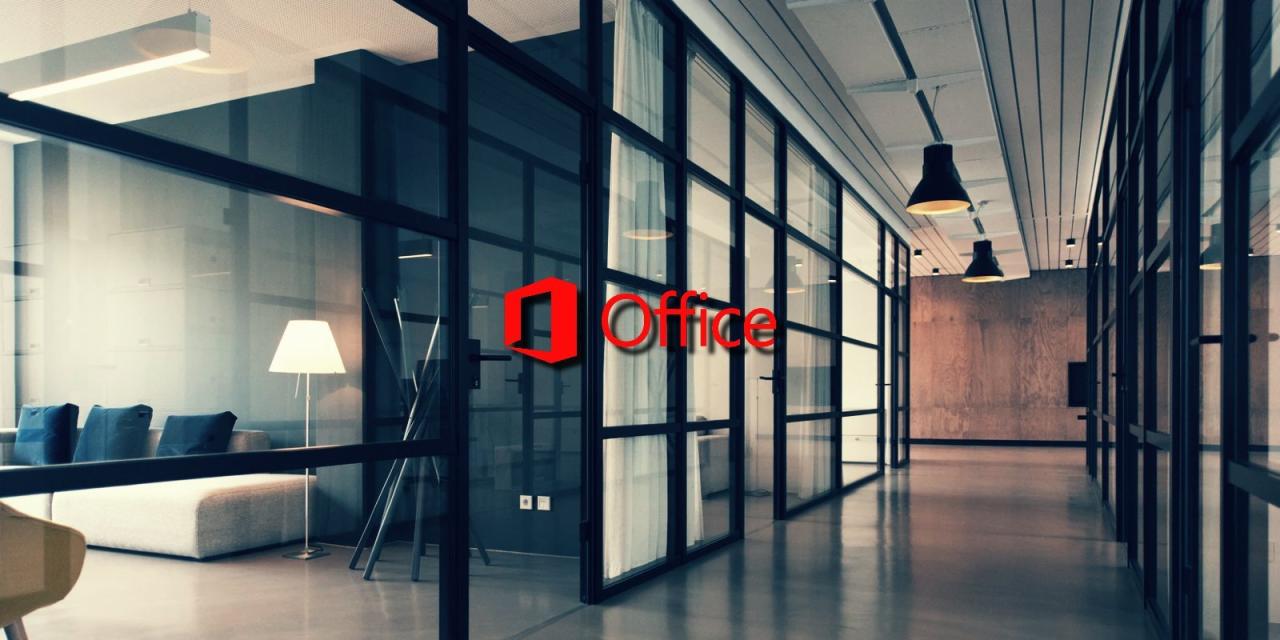 Courses For Online Business Transforming Your Future